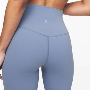 Lululemon Align Leggings